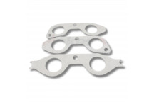 gasket manifold s111 6cyl