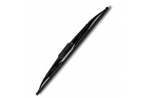 Wiper Blade Rear Disco 3