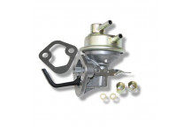 Pump Fuel Lift Def 300Tdi