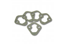 Gasket Fuel Pump 300 Tdi