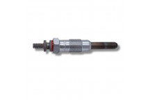 Glow Plug 12J & 19J Def Diesel