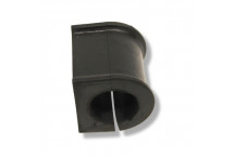 Bush Anti Roll Bar Front F1 01 Up