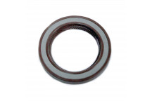 Seal Spigot G/Box Puma