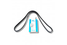 Belt Aircon 300 Tdi 4Pk1322 (Dayco)