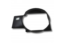 Cowl-cooling system fan – Def 86-06