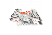 Cylinder Head Gasket Set M62 4.4 V8