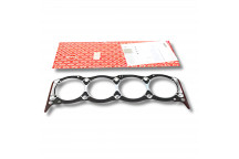 Gasket Cyl Head 3.9 Efi & 4.0 V8