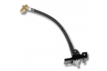 Hose Brake Rear Puma