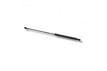 Strut Tailgate R/R L322 B/Body
