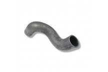 Hose Turbo to Intercooler Td4 Free