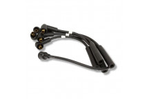 Lead Set (Spark Plugs) 2.25 & 2.5