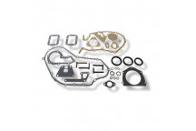 Gasket Set Lower 300 Tdi
