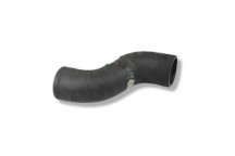 Hose Intercooler To Turbo Disco 2 Td5