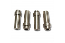 Diesel Inlet Valve Guide (Cylinder Head) 2.25L S2 & 2A and 2.5L S3/Def86-06