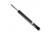 Shock Absorber Rear RRS 2014-2022