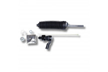 Rack Arm Kit L/H & R/H Disco 4