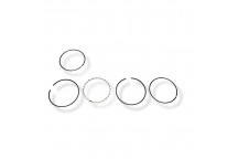 Ring Set 2.25 & 2.5 Pet .20 each