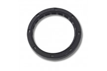 Seal Oil Front Timing Cover 300 Tdi