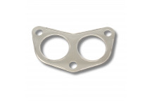 Gasket - Front Pipe And Catalyst - V8 – D1/D2/RRC