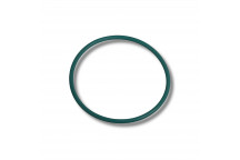 O-Ring Injector Punp 2.4 Puma