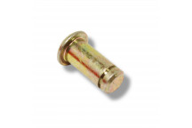 Clevis Pin(Big) (Frc8548) 8mm – D1/ RRC