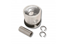 Piston Assem 2.25 Diesel .40
