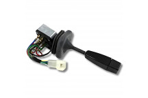 Switch Wiper Late (Lucas)