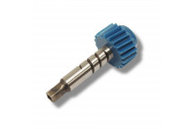 Speedometer Gear – Def 86-16/ D1