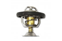 Thermostat 300 Tdi 77/78 Degree