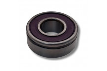 Bearing Alternator TD5