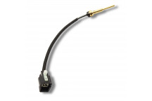 Sensor Temp Head 2.2/2.4 Puma