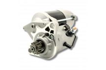 Starter Motor 2.0 F1