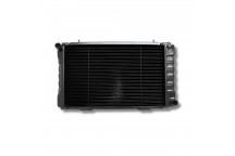 Radiator Td5-Def 86-06