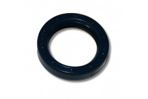 Seal Oil Spigot S111 & Lt95/Lt85