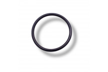O Ring - Transfer Box - D1/Def 86-16/RRC