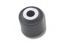 Bush Control Arm Rear D2