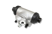 Wheel Cylinder LH Rear 10 Inch brakes S1 88 Inch S2/S2A/S3