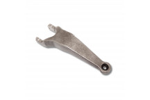 Clutch Fork V8/Td5