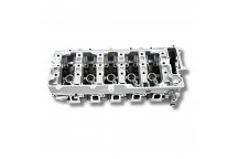 Cyl Head Td5 1A Up (With Valves) Def 86-06/D2
