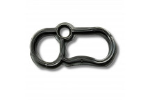 Spark Plug Seal L/H 5.0 V8