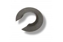 Clutch Rel Pivot – Def 86-06/ D1/ D2/ RRC