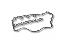 Gasket Cam Cover R/H Tdv8 3.6