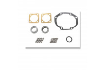 Steering Box Repair Kit - Series 2 & 2a/S3