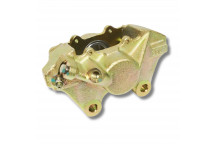 Caliper Rear 90 & D1 R/H