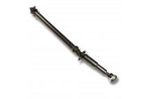 Propshaft Rear Disco 3 & 4