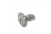 Fastener Male Cowl Td5