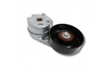 Tensioner Drive Belt TDV6 3.0 D4