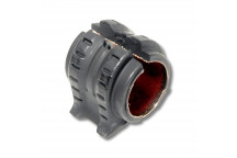 Bush Anit Roll Bar Rear RR & RRS (ACE)