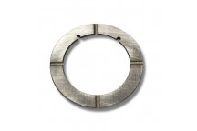 Washer Thrust G/Box S111 (0.125)
