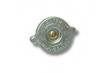 Cap Radiator 3.5 V8